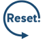 ResetApp